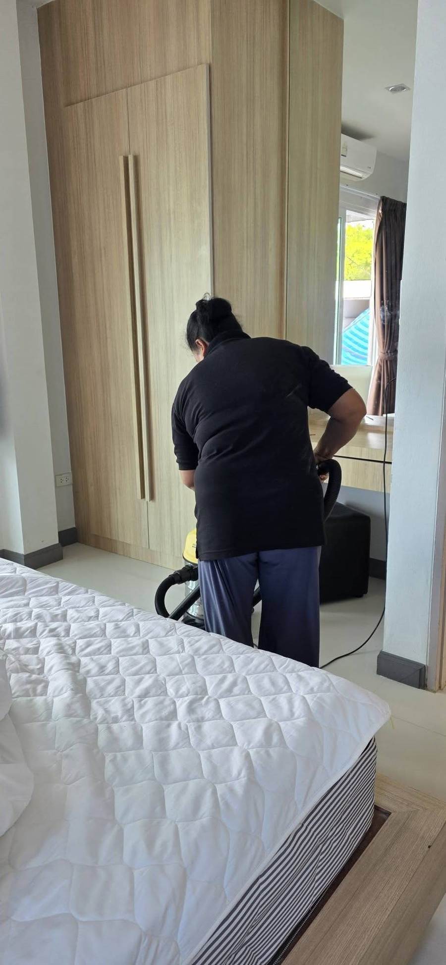 ห้องครัว
